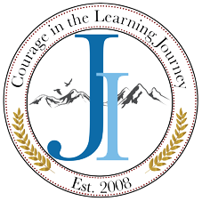 Joshua Institute Logo